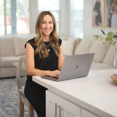 Kirsteen78's profile picture. work hard and achieved you goal ❤️