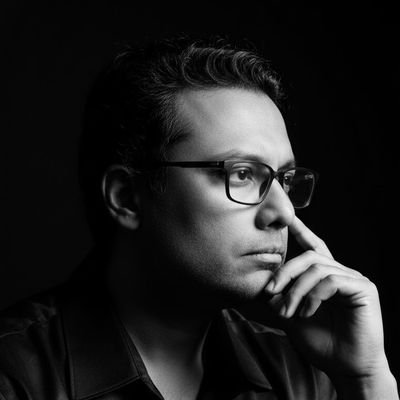 azspti's profile picture. Member PTI US SM Team