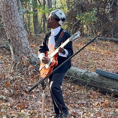 204lefty's profile picture. producer//IG:@Dj204lefty// 1/2 of 204//DJ🎧/prod for: sob kamm, yung PG, dracco pnf, nicknxtdoor, justice!// Sumthing 🍊range, email: 204prod@gmail.com