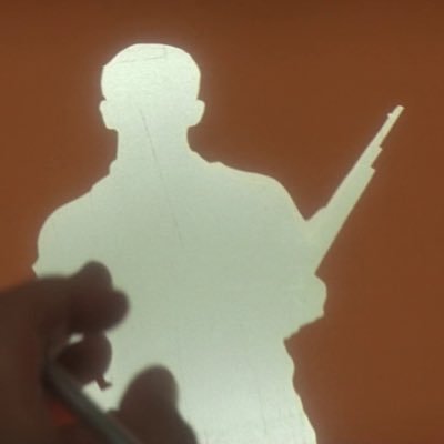 tIopfour's profile picture. expert en la matière