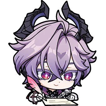 t0kur2ku's profile picture. 