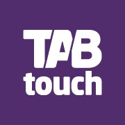 @TAB_touch