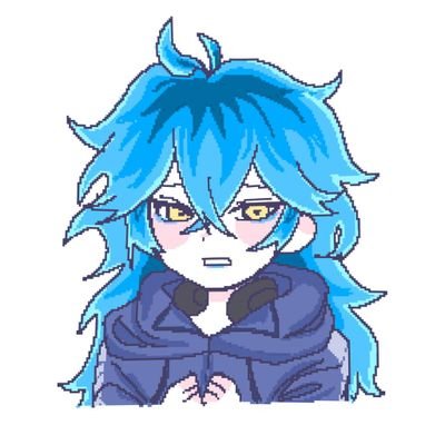 10万マドル Profile