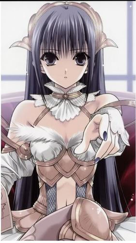 midnightwolf_2's profile picture. #single and hates life. I'm a Wolf. #owner: @Irisnightray