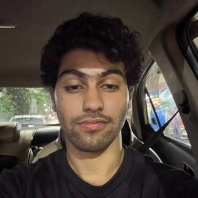 BasskarTalkeeer's profile picture. Mai aajau kya apni par..