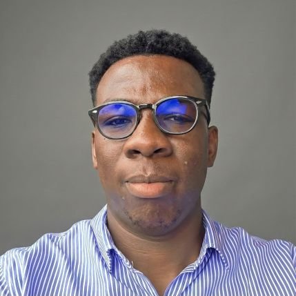 realodutola's profile picture. Founder @autoflow_labs | I build AI agents, voice agents and automation systems for businesses | n8n & https://t.co/uaO6aegTPN expert