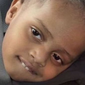 peeches_jnr's profile picture. fcBarclona❤️ Messi 🐐Pedri 💫