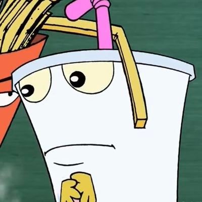 LimonSentido's profile picture. Sourest dude on the Internet | 17, bi and male wow | I like drawing weird critters 👾 | Enjoyer of a lot of things, such as uhhhh | weirdos stay away, YUCK!