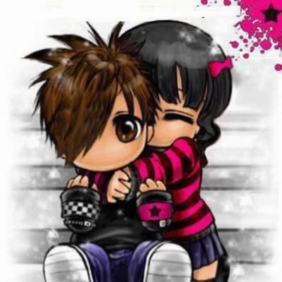 hewasokey's profile picture. no one knows you exist