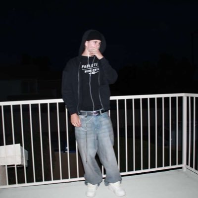 conggyy5767352's profile picture. 