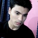 ali - @ali_aneel - Twitter