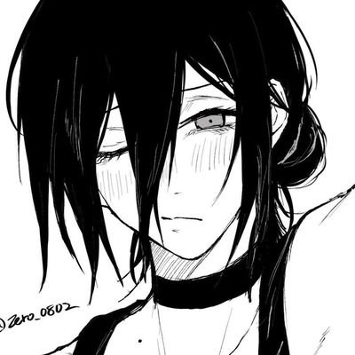 kai_562's profile picture. I have no limitations