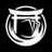 TheGateIKZ's profile image