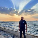 tulaybicer2659's profile picture. 🎶 Asla pes etme 🎯