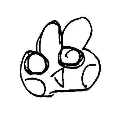 hamparty__'s profile picture. 