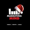 MarketingMind_'s profile picture. Discover the latest trends in Marketing, Advertising, Startups & Media. Details about paid collabs 👇