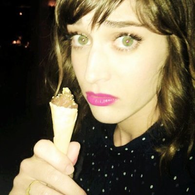 angeledeggs's profile picture. RAUNCHY COMEDIENNE experiences GIRL ON GIRL cancellation