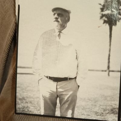 DassFigueiras's profile picture. Daniel Amor 
Socio 1242 do @rcdeportivo e Socio @SurdeRiazor 
Informando  do @deporcanteira @atlcorunamonta   en @JuvenilDH  e @radiovozdeporte
Consultor @Canon