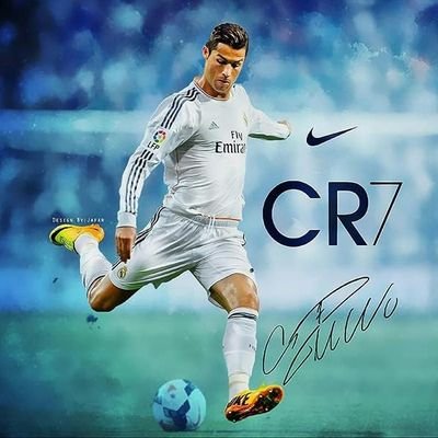 tahasheikhasif's profile picture. کوئی پٹواری (🐷) نیرے وی نا آوے،