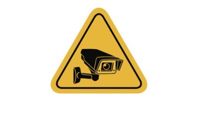 Zonadeaccidents's profile picture. 