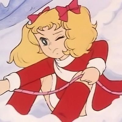 foreverbbyy's profile picture. (multistan) ⋮ #lukeso_ 🦊🐰 #ciizezphr 🐰🎀 #phuwintang 🐻🐼 #loverrukk 💚🩷 #dunknatachai 🥑🌻#miunatsha 🦋🧸 #gemini_nt 🪥🌻 BASciiGang view more ⤵️