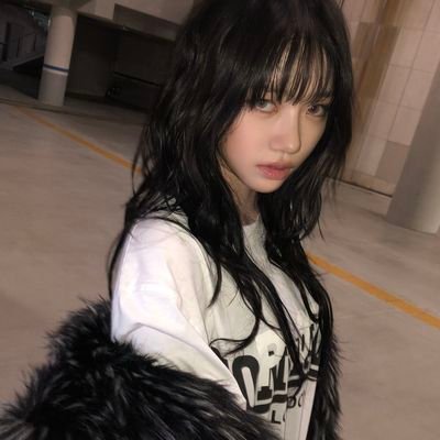 meovviber's profile picture. fan of #that cunty cat group