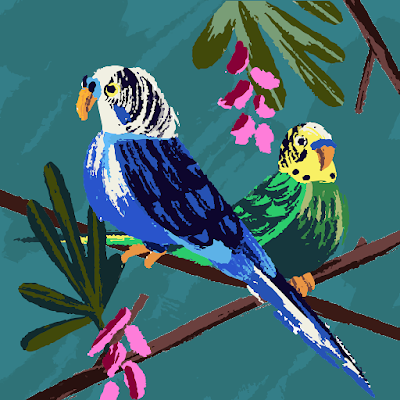 emre_yunus8046's profile picture. 