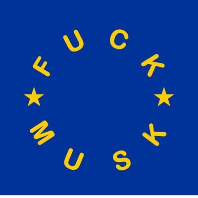 OlliverGarch's profile picture. 🥁 😎🎸

Fuck Nazis! 👊
Ruzzia is a Terrorist State! 
Free Ukraine. 
 🇪🇺 🇺🇦 🇨🇦 🇬🇧 🇦🇺 🇬🇱 🇳🇿 🇹🇼 🇲🇽 🇧🇻 🇰🇷 🇯🇵....