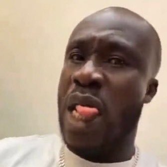 bjg_Ol_asH's profile picture. .