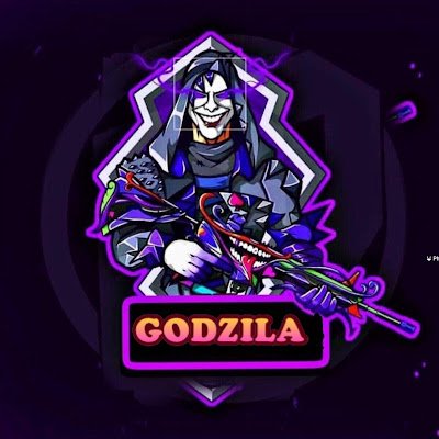 omarshedid1111's profile picture. 