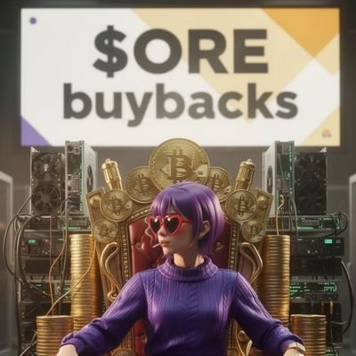 everydaybuyBT's profile picture. Stackshater