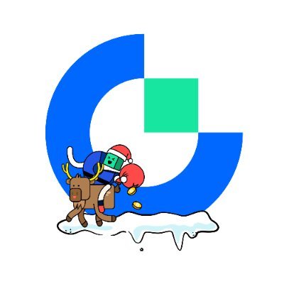 GateAustralia's profile picture. Your Gateway to Crypto  
Sponsor of @redbullracing | Official Sleeve Partner of @Inter