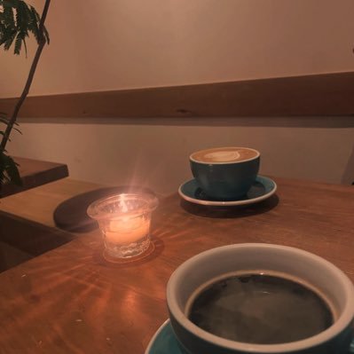 fujitachan130's profile picture. 焼き鳥、ホルモン、ウィスキーを愛する人