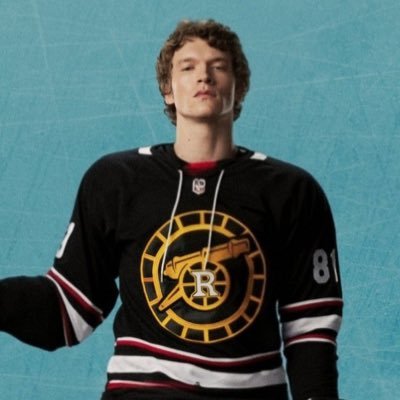 DeviantReaction's profile picture. Does it feel like agony for you too? Not anymore.