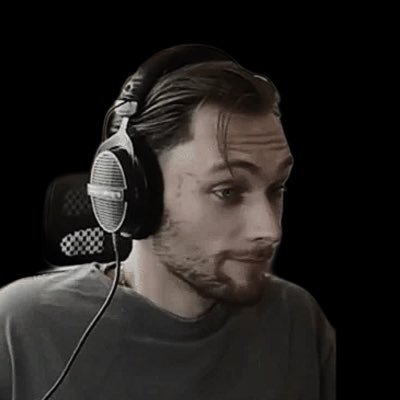 geosguessr's profile picture. ⠀⠀ ⠀⠀⠀ ⠀⠀⠀ ⠀⠀⠀ ⠀⠀ ⠀⠀⠀ ⠀⠀⠀ ⠀⠀⠀ ⠀⠀ ⠀⠀⠀ ⠀⠀⠀ ⠀⠀⠀ ⠀⠀ ⠀⠀⠀ ⠀⠀ ⠀⠀⠀ ⠀⠀⠀ ⠀⠀⠀ ⠀⠀ ⠀⠀⠀ ⠀⠀⠀ ⠀⠀⠀ ⠀⠀ ⠀⠀⠀