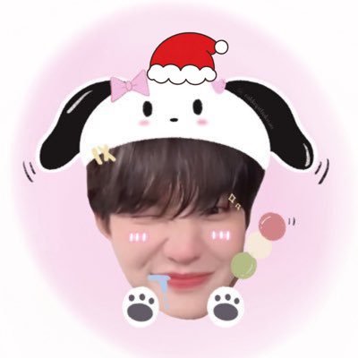 booluvbu's profile picture. ༘˚⋆𐙚｡#nampingster ᢉ𐭩 ‧˚꒰⋆ 🐈‍⬛ ྀི เจ่งเติมปุ๋งม้ายยยย ᵐᵉᵒʷˎˊ˗