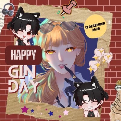 Savira A.H.⭐️ Profile