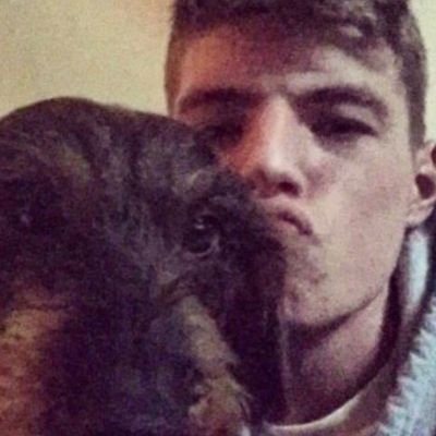 G10Ymtz's profile picture. 🇨🇳/Verstappen  Vettel