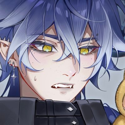 ggelus_'s profile picture. 