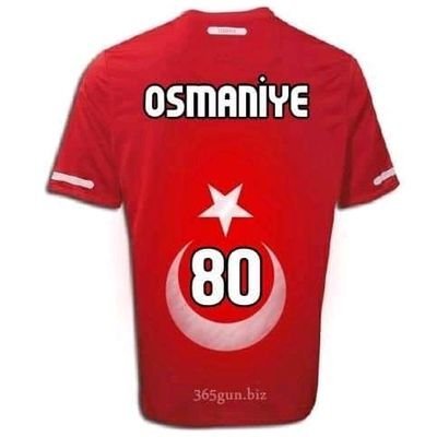 ArchiMandalia's profile picture. Teknik Analiz ve Grafik.
Ben sadece çizerim. Al Sat Tut tavsiyesi içermez.
"This is a great time to buy ! Donald Trump
