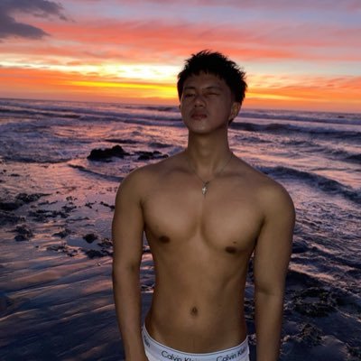 mountainjud3's profile picture. 🪬