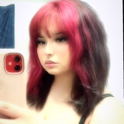 ultraadivine's profile picture. 24 | future stay at home girlfriend