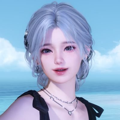 bluegladius's profile picture. Hiii