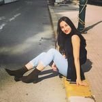 yasintaylan5312's profile picture. 🌙 Aşkı virane 🎤