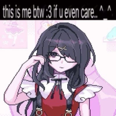 patchi1ru's profile picture. i hope someone Smiles and goes to Happy Land today 🐶🐦‍⬛🍮👽🪴🧸🌟⚾️🛸🧃🐾🐝 peace and love 🧷☮️