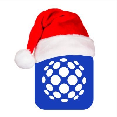 cybervergent's profile picture. Cybervergent is a technology company that specializes in providing top-notch cybersecurity solutions to businesses and organizations.