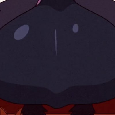 novaskyheart's profile image