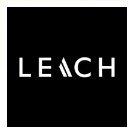 IsraelLeach's profile picture. Born again; Kingdom ambassador| Entrepreneur| Philanthropist| Leader| Iam @Phanerookampala