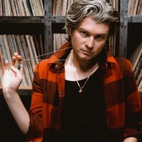 Bilvy Daily 🐾 (@bilvythinker) 's Twitter Profile Photo