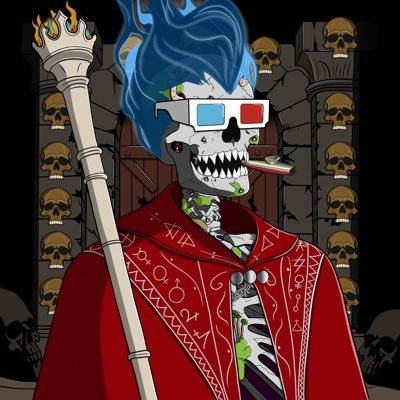 mateenzo's profile picture. Believe in winning ✨REPLY GUY ✨ YAPPER ✨